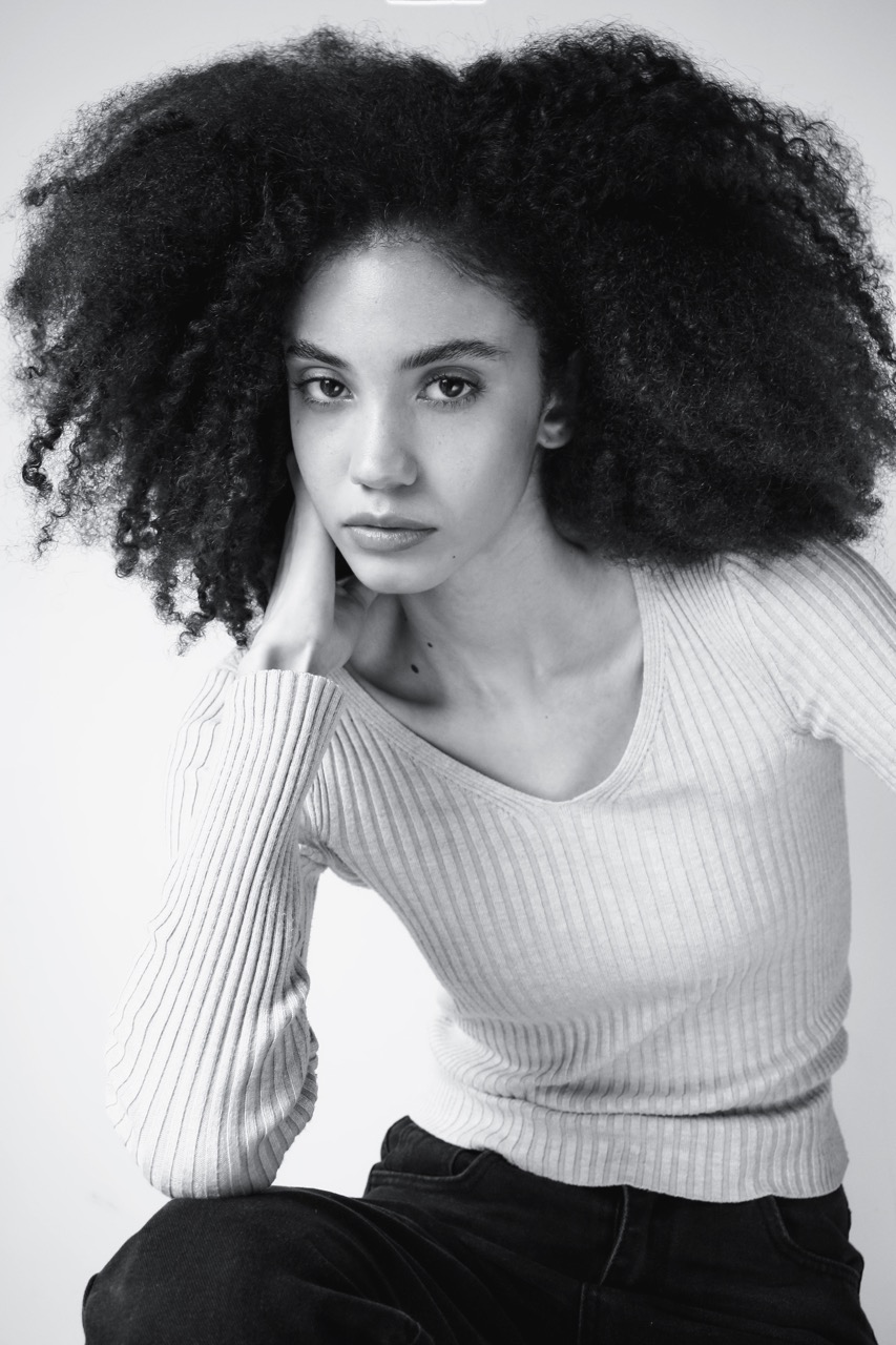 Tayná Oliveira_VZM 24