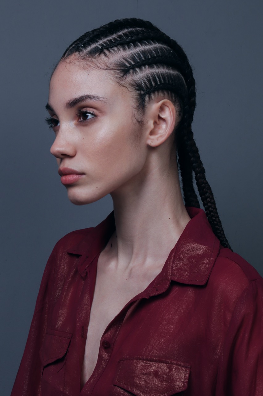 Tayná Oliveira_VZM 3