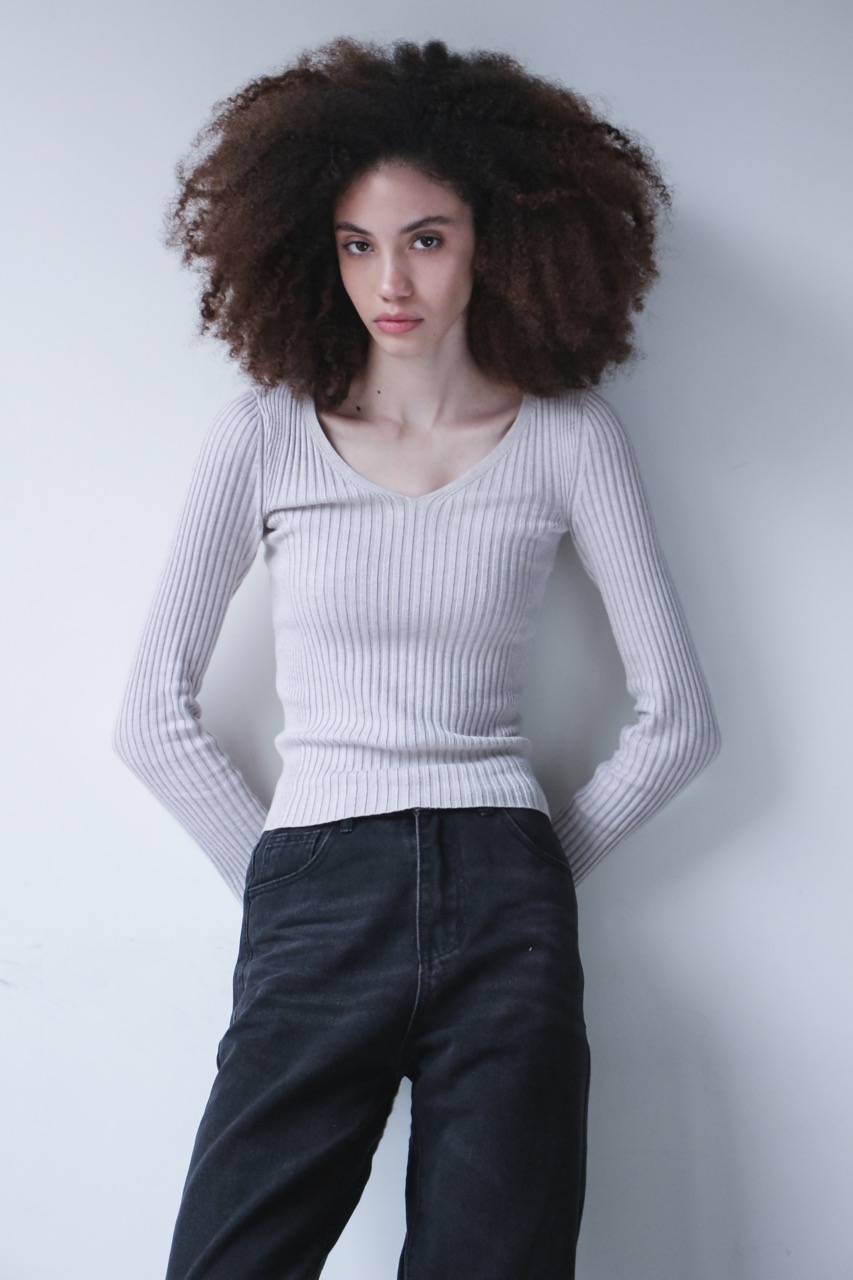 Tayná Oliveira_VZM 4