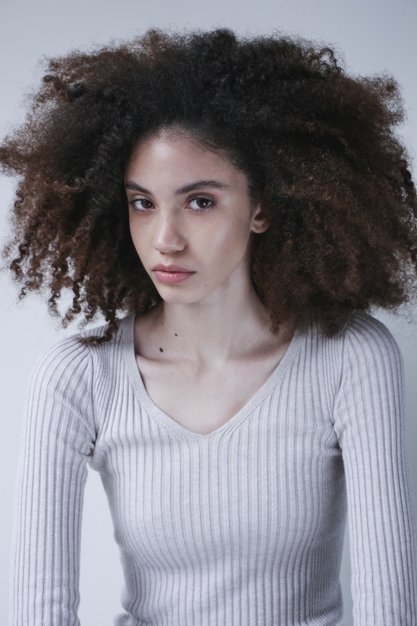 Tayná Oliveira_VZM 5