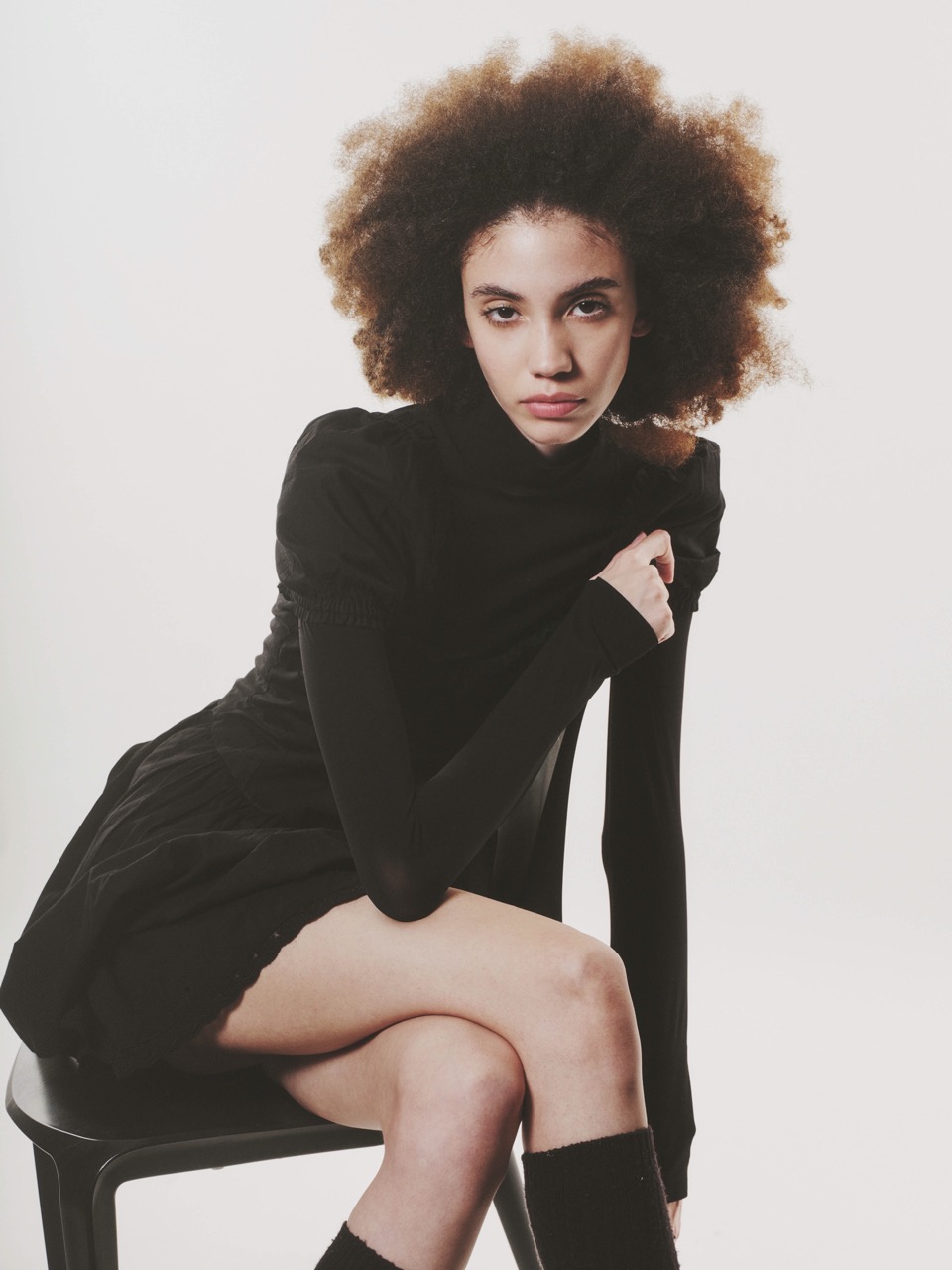 Tayná Oliveira_VZM 6