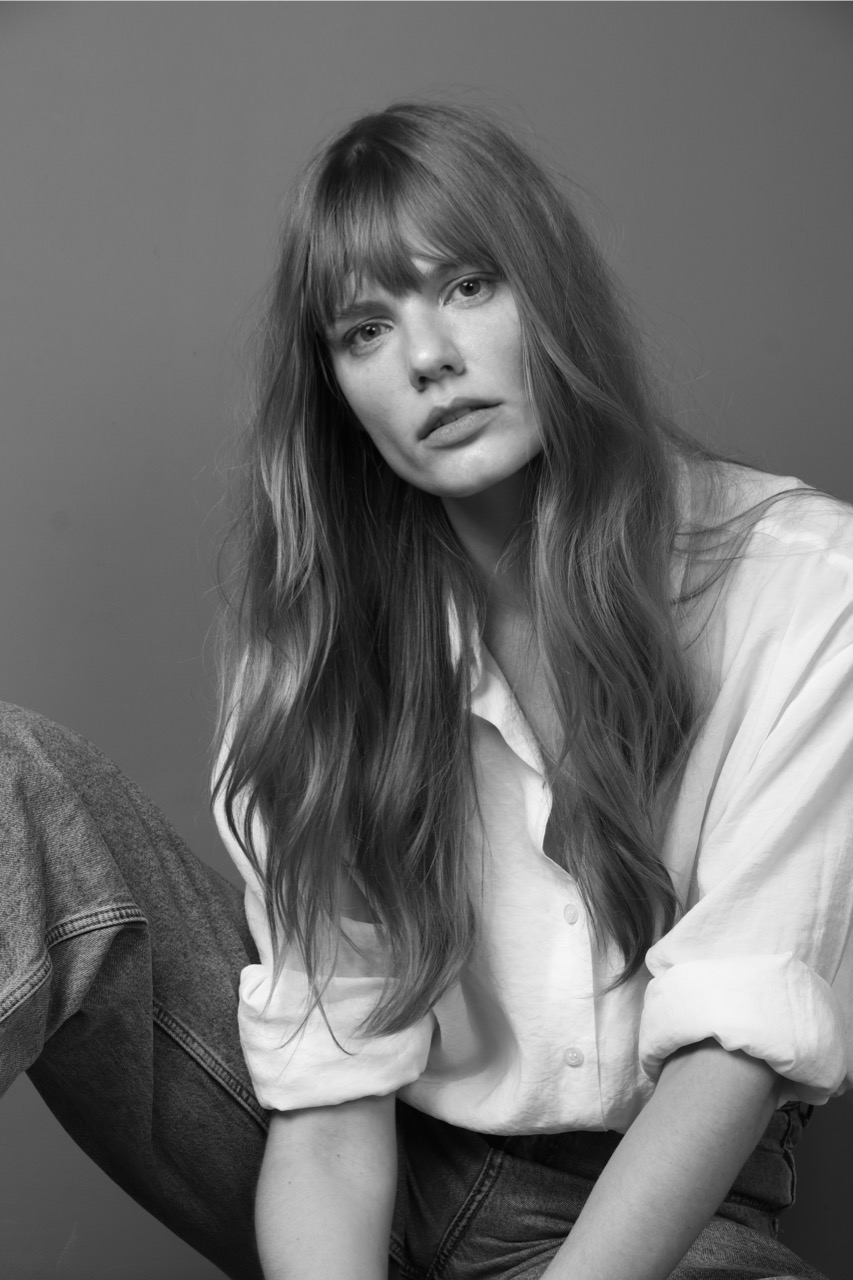 Clara Raddatz_Material 0 Grande