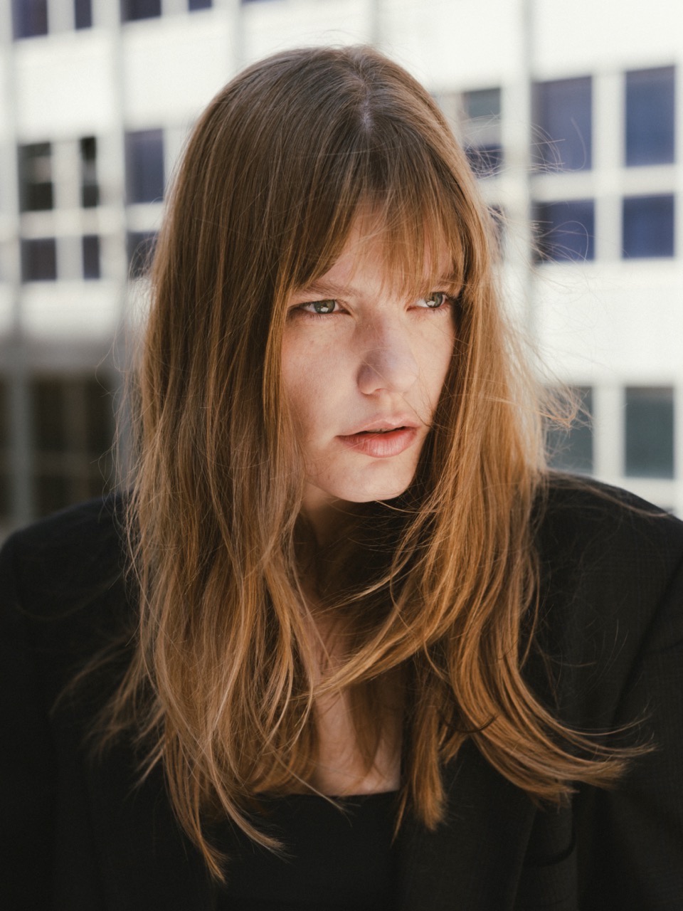 Clara Raddatz_Material 1 Grande