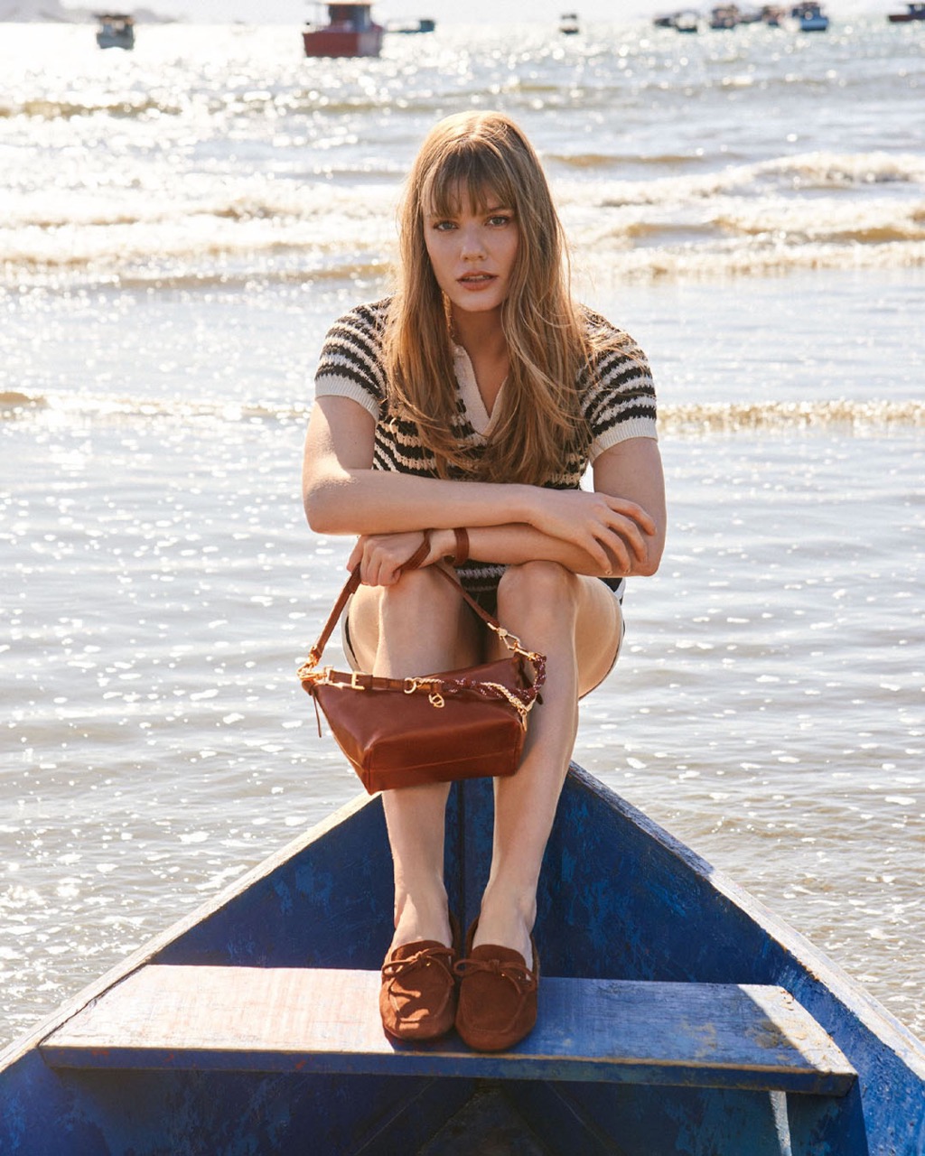 Clara Raddatz_Material 11 Grande