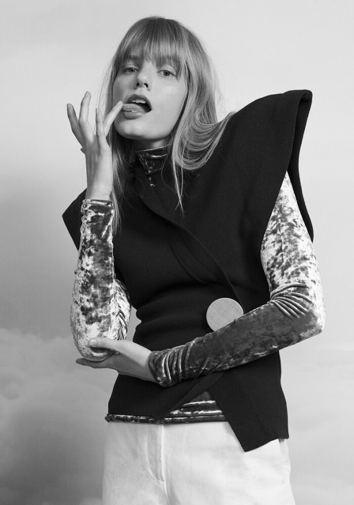 Clara Raddatz_Material 16 Grande