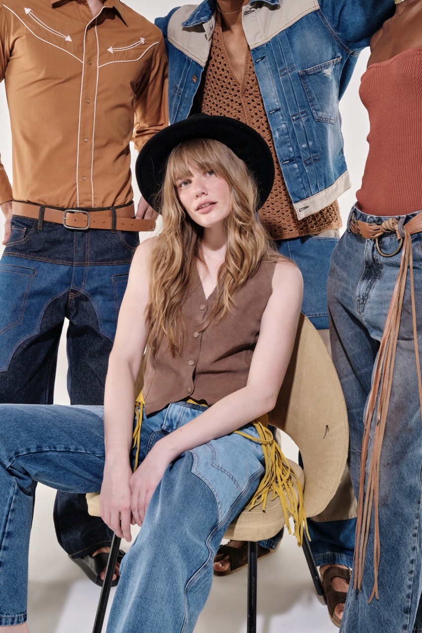 Clara Raddatz_Material 17 Grande