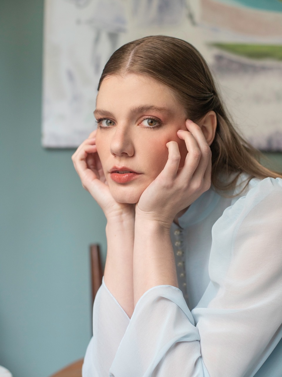 Clara Raddatz_Material 21 Grande