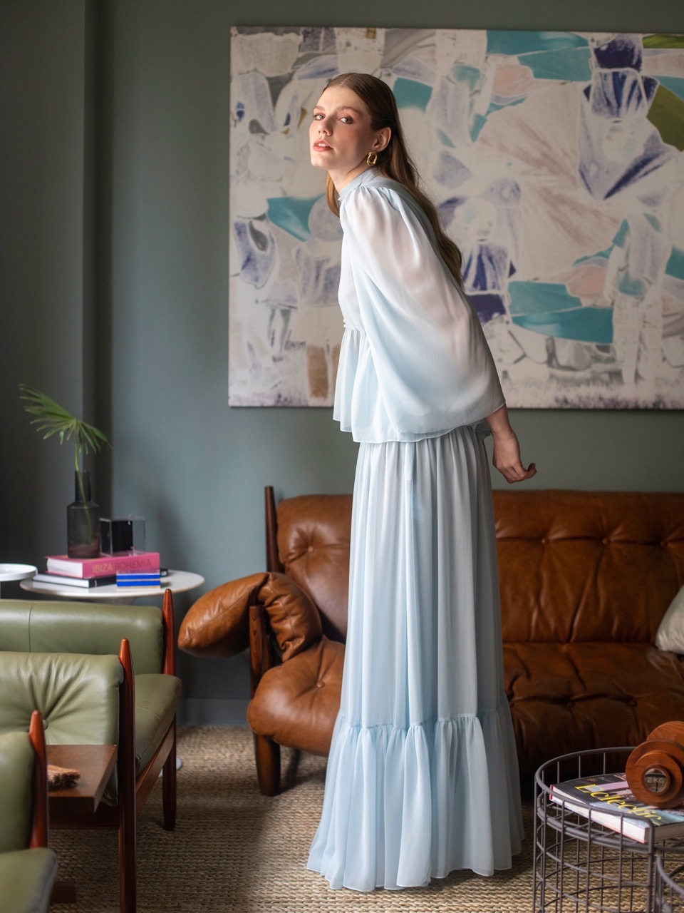 Clara Raddatz_Material 22 Grande