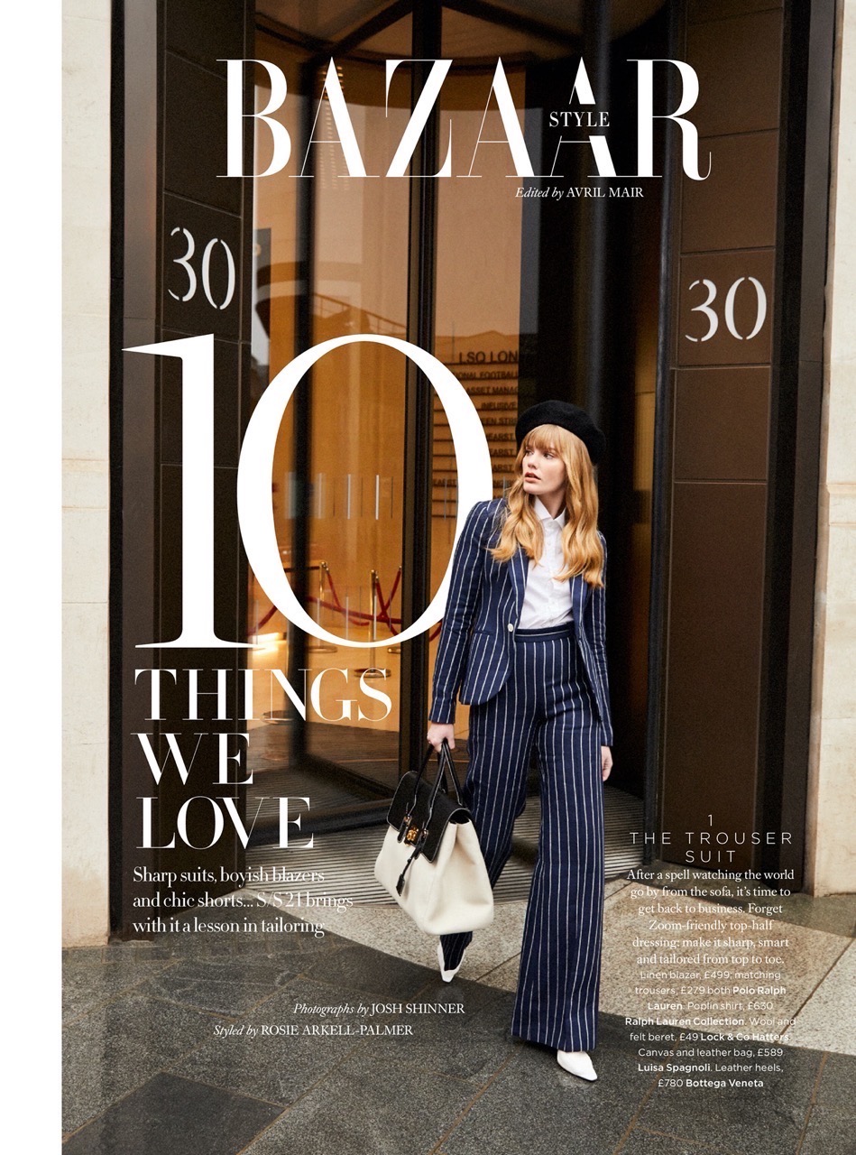 Clara Raddatz_Material 23 Grande