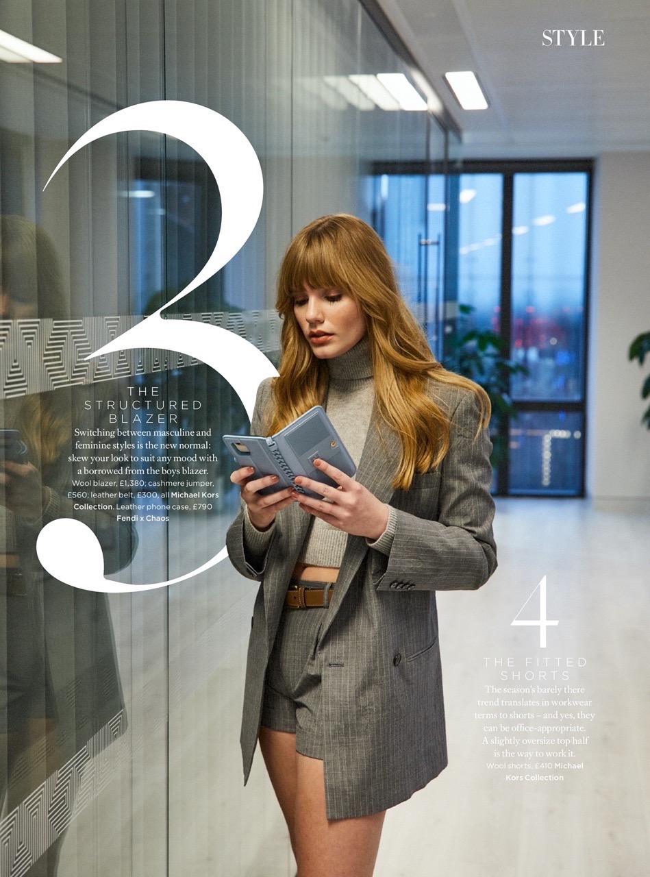 Clara Raddatz_Material 24 Grande