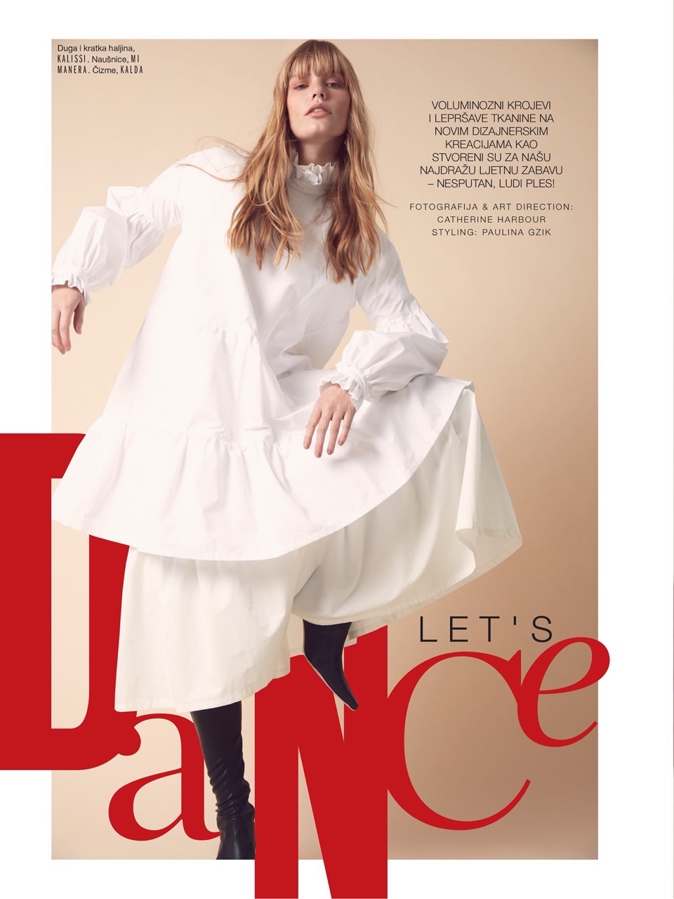 Clara Raddatz_Material 24a Grande