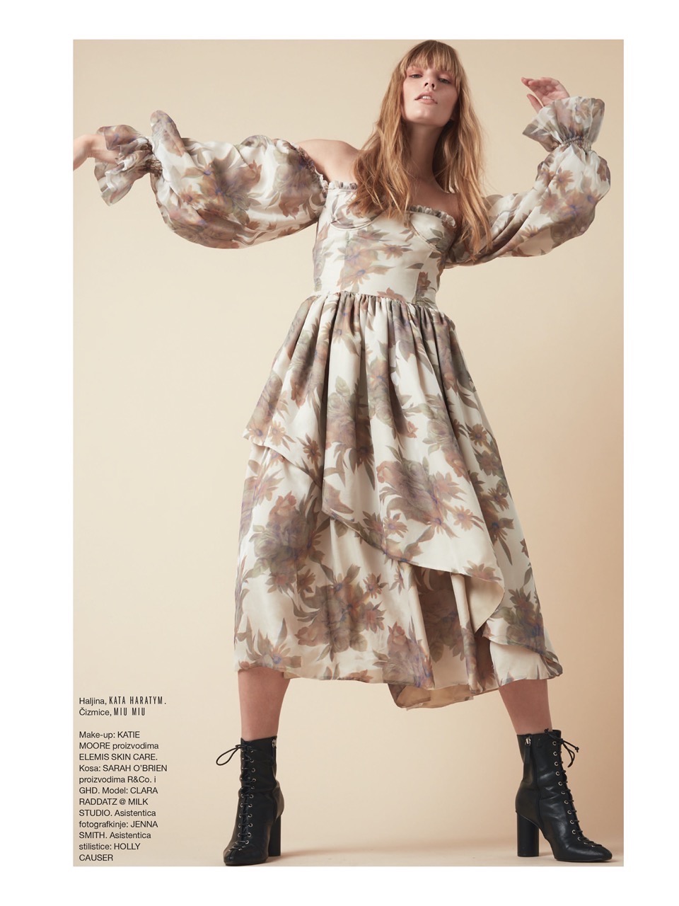 Clara Raddatz_Material 24b Grande