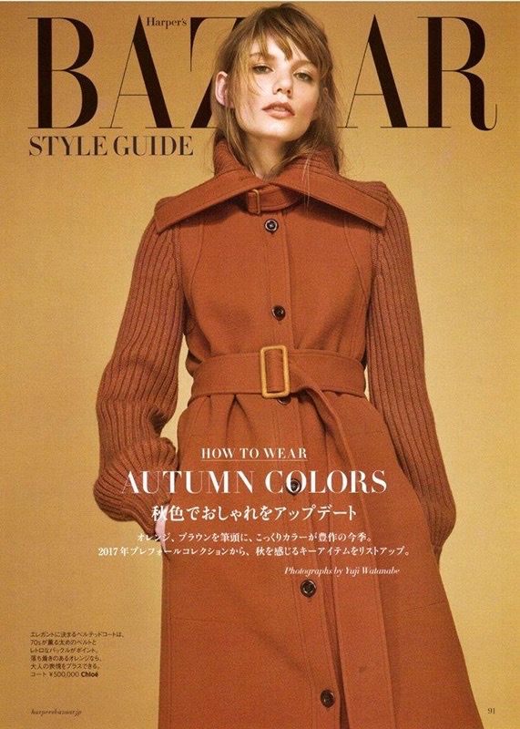 Clara Raddatz_Material 25 Grande