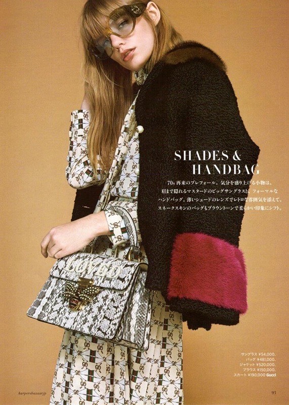 Clara Raddatz_Material 26 Grande