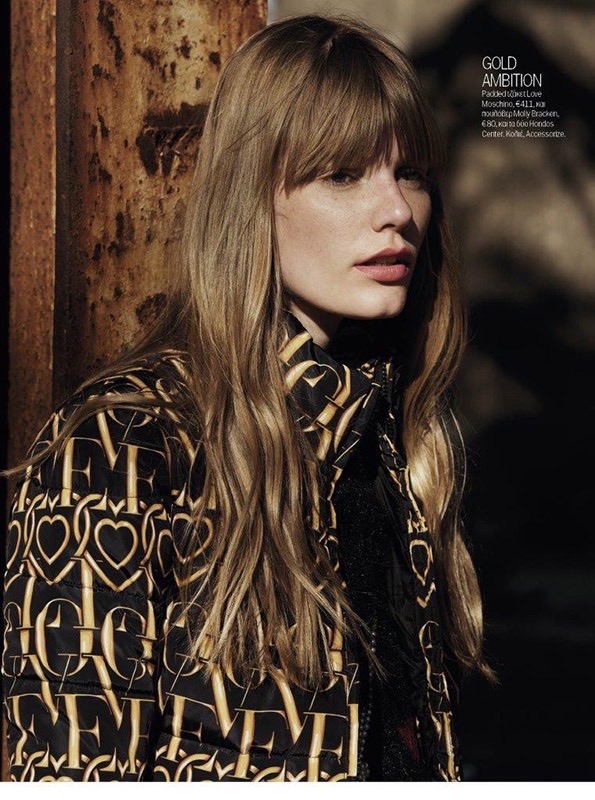 Clara Raddatz_Material 27 Grande