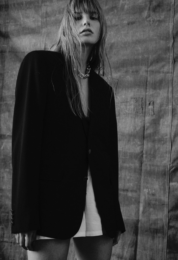 Clara Raddatz_Material 3 Grande