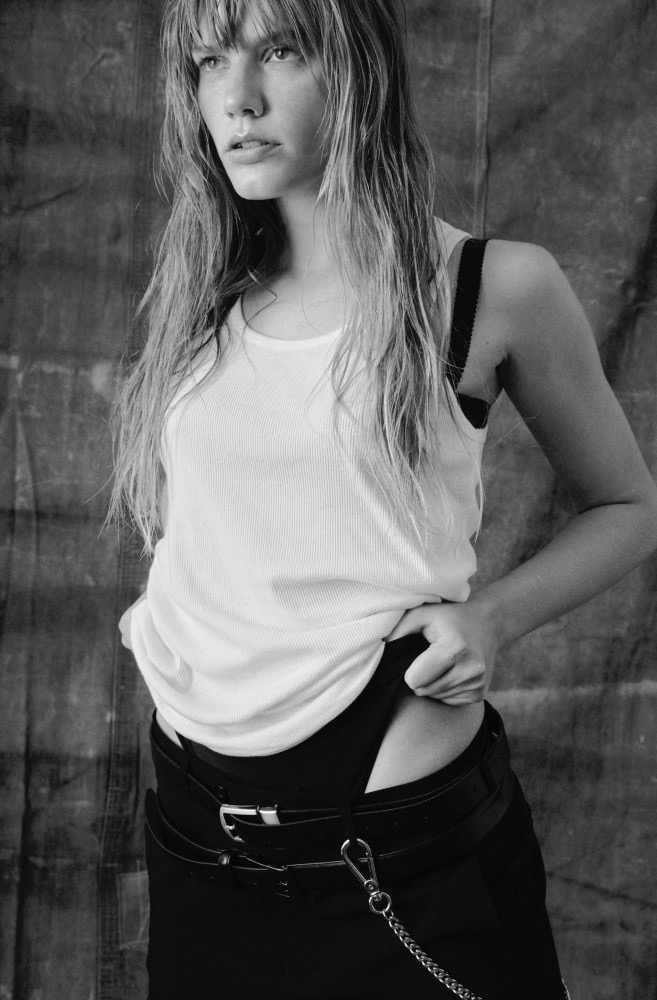 Clara Raddatz_Material 4 Grande