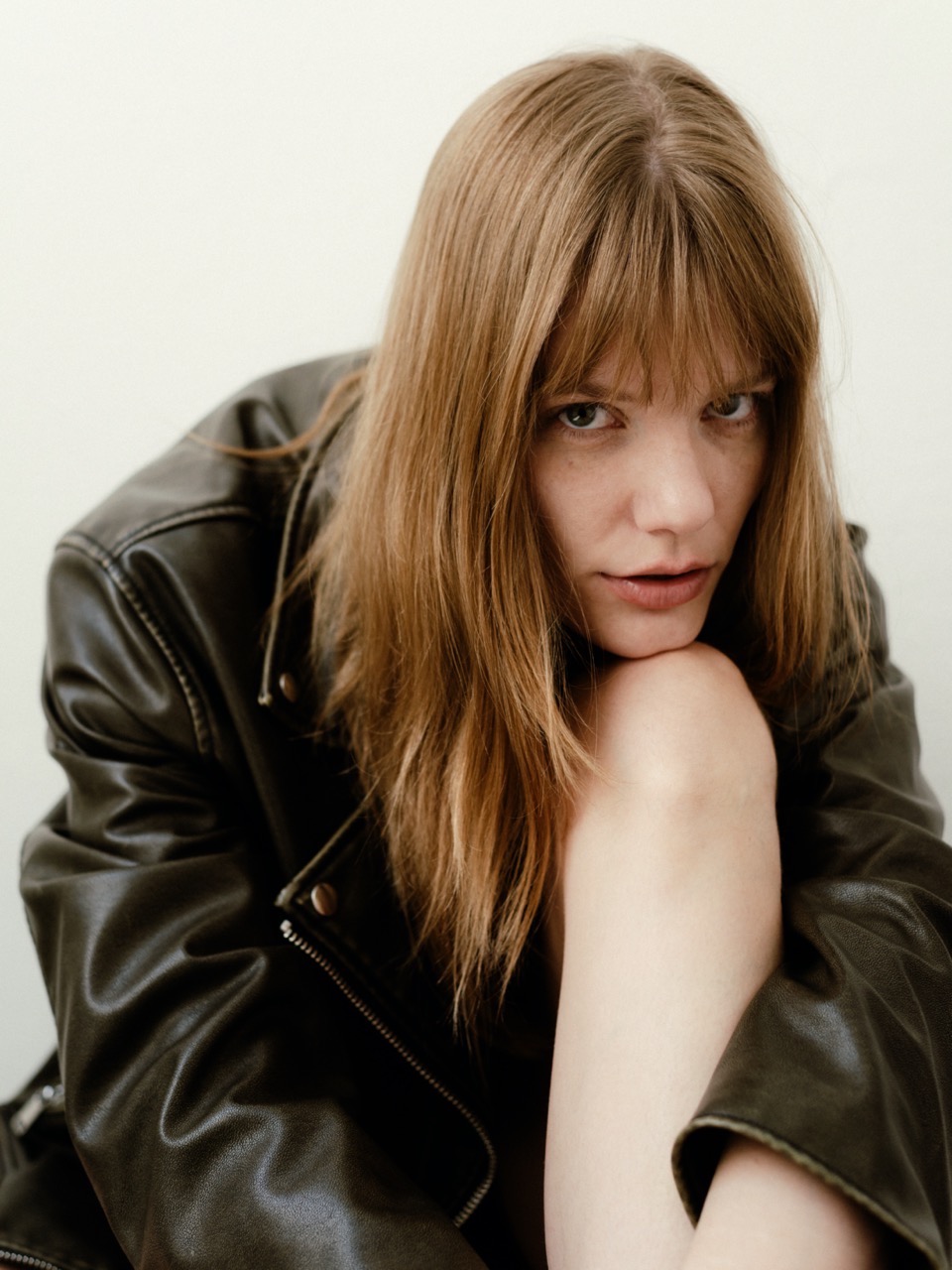 Clara Raddatz_Material 5 Grande