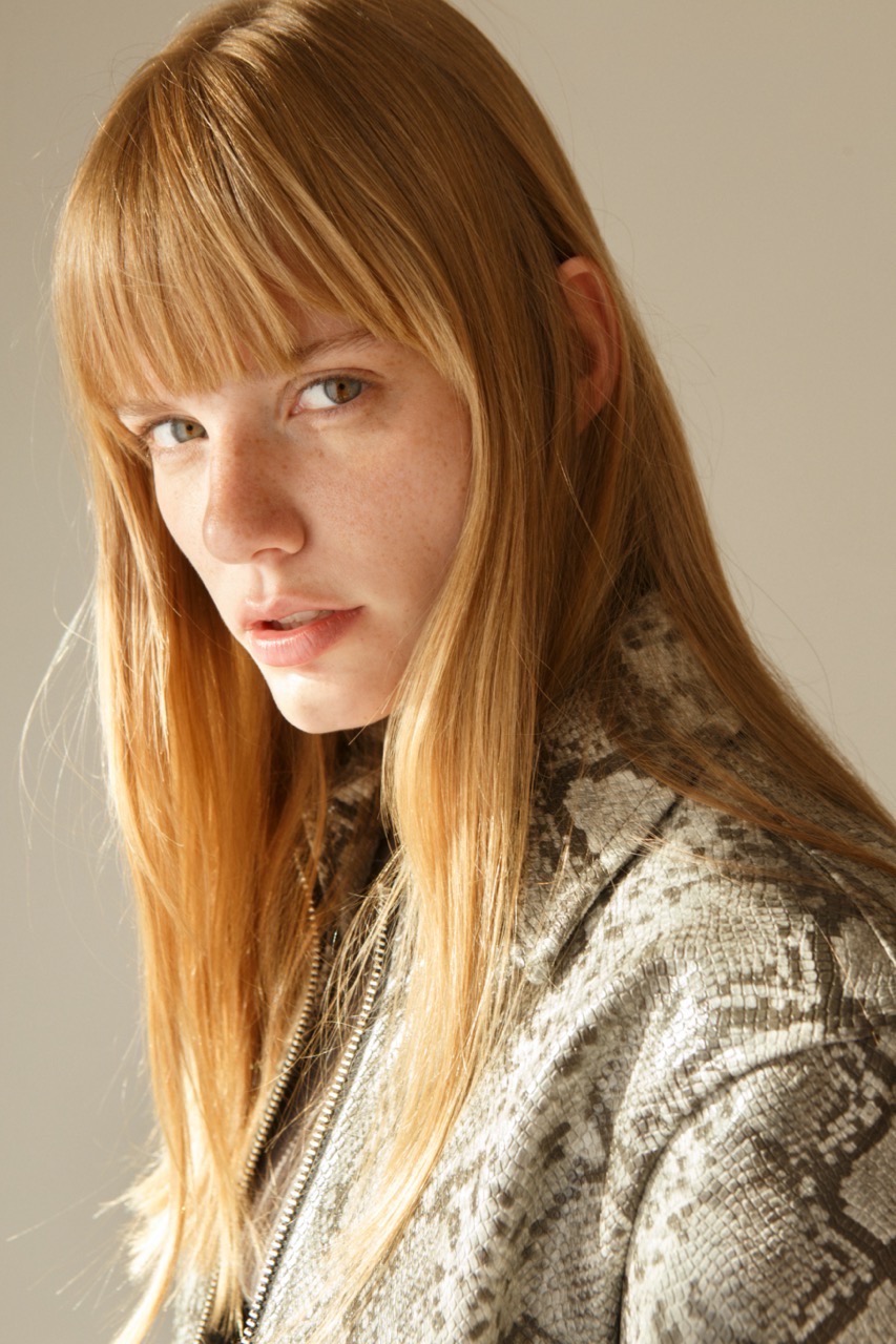 Clara Raddatz_Material 7 Grande