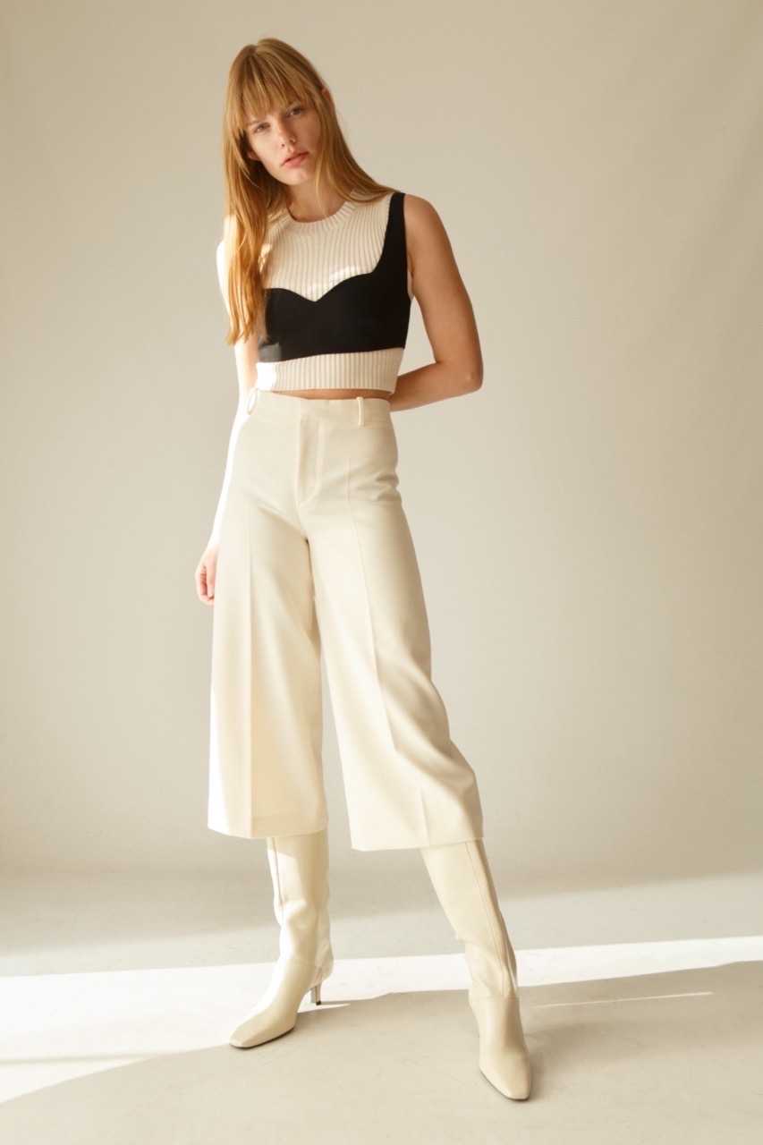 Clara Raddatz_Material 8 Grande