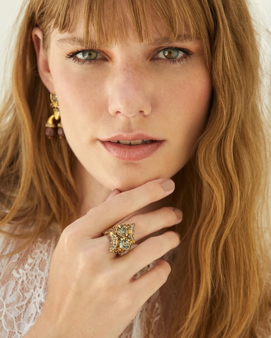 Clara Raddatz_Material 9 Grande