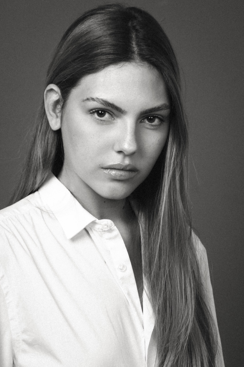 Duda Ferreira_Material 2