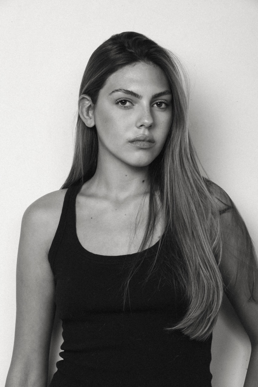 Duda Ferreira_Material 4