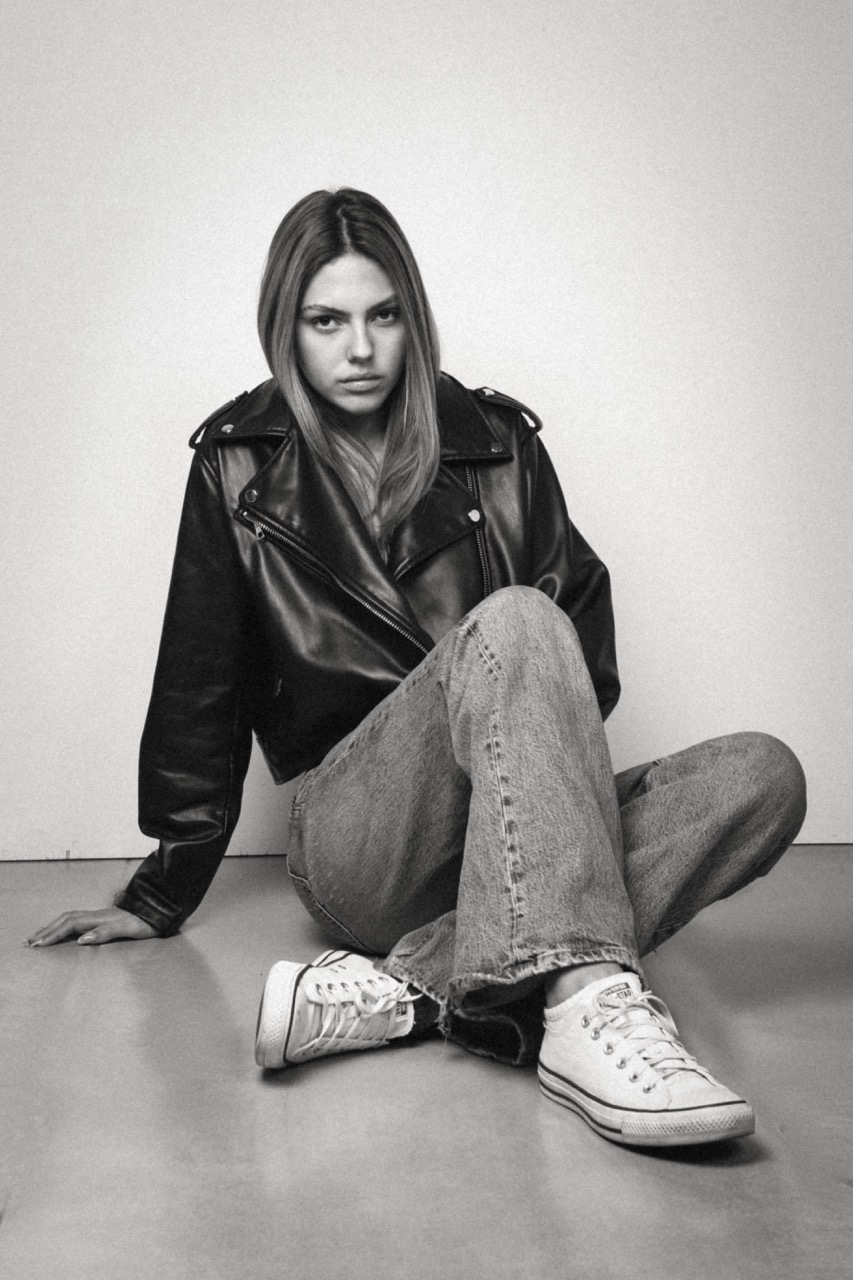 Duda Ferreira_Material 5