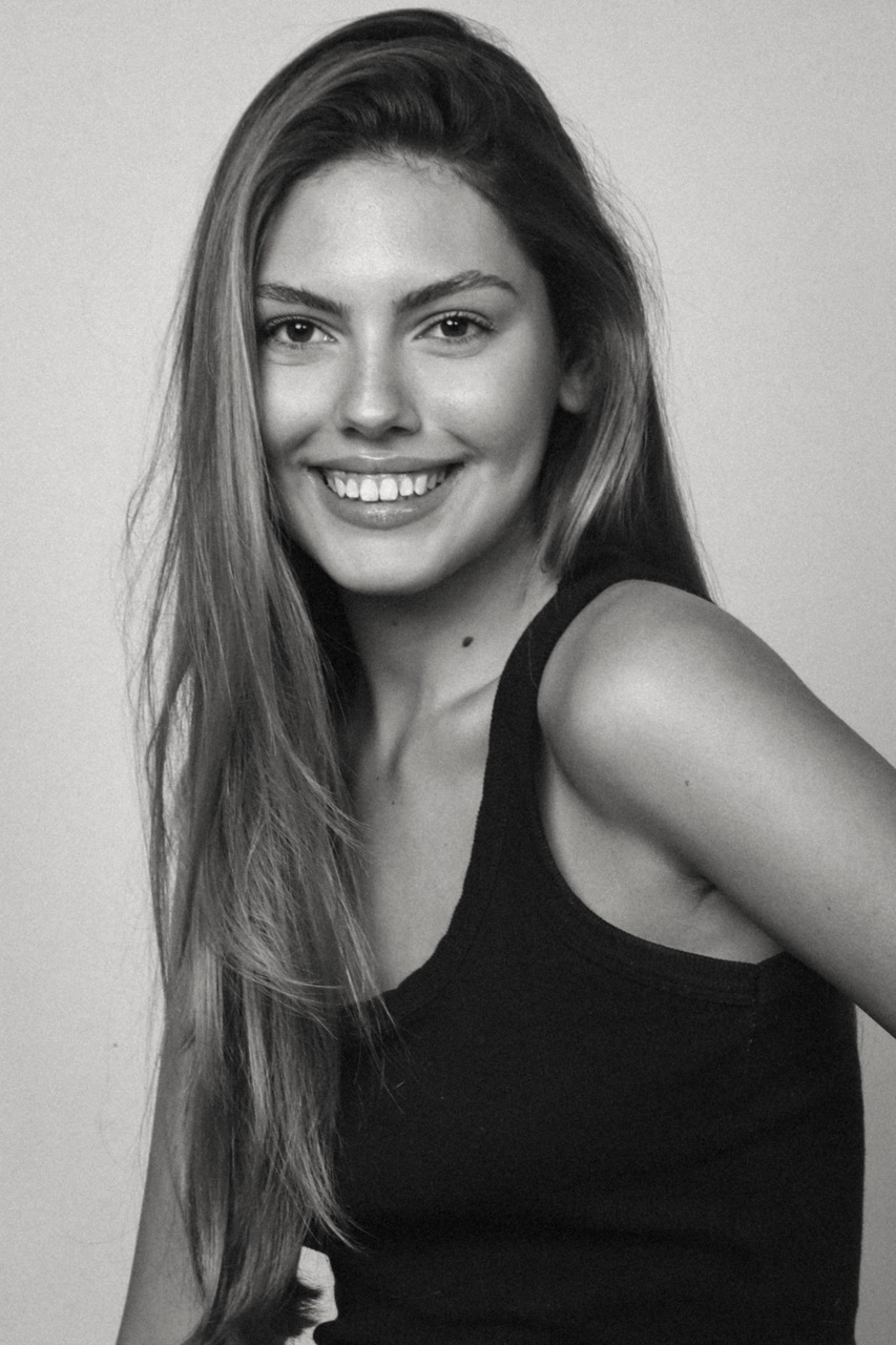 Duda Ferreira_Material 7