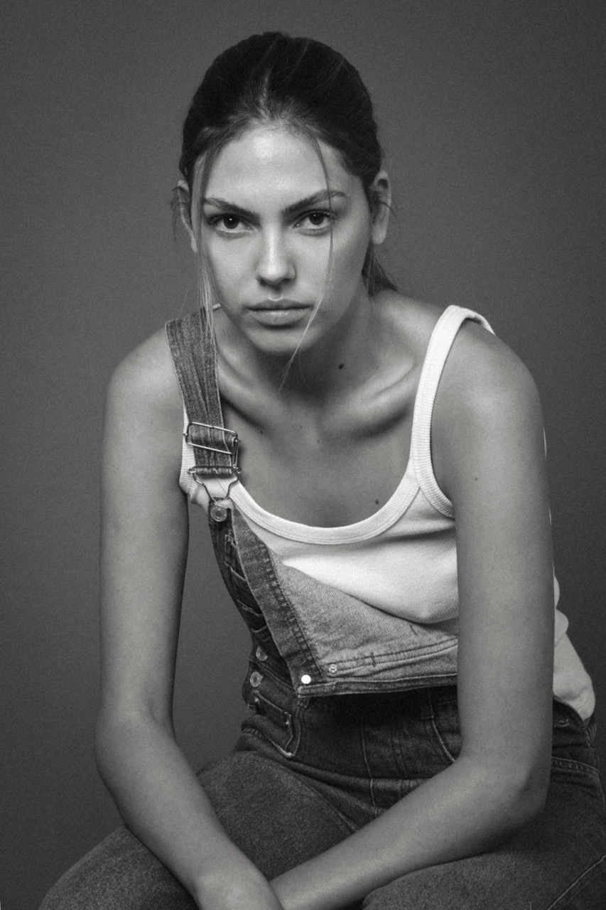 Duda Ferreira_Material 9