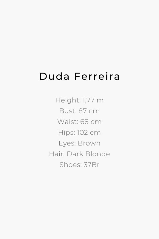 Duda Ferreira_medidas