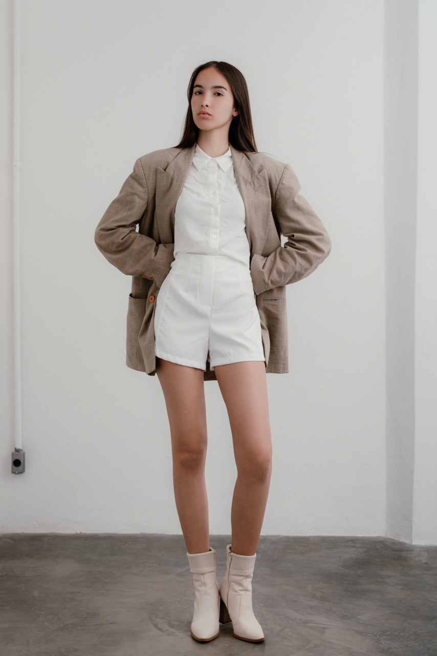 Isabelli Zechi_Material 10