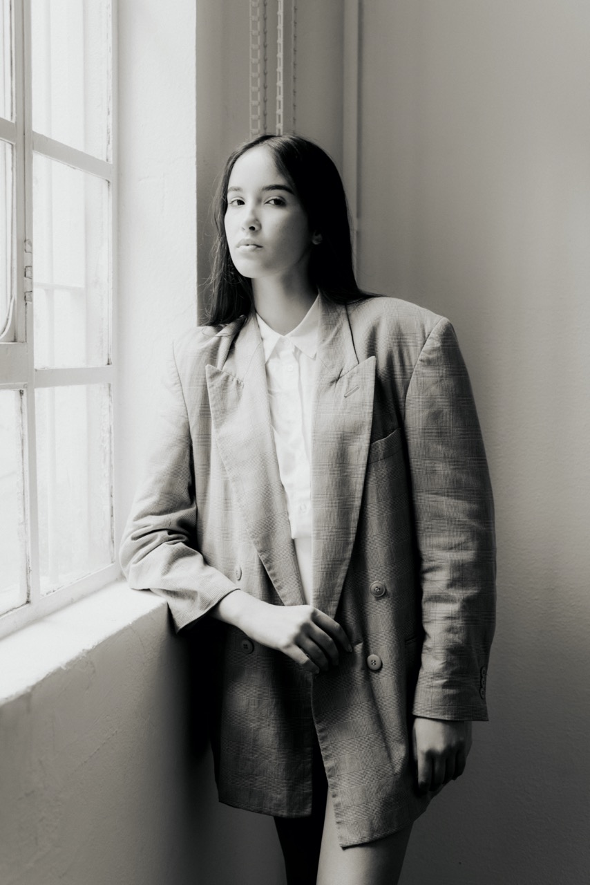 Isabelli Zechi_Material 11