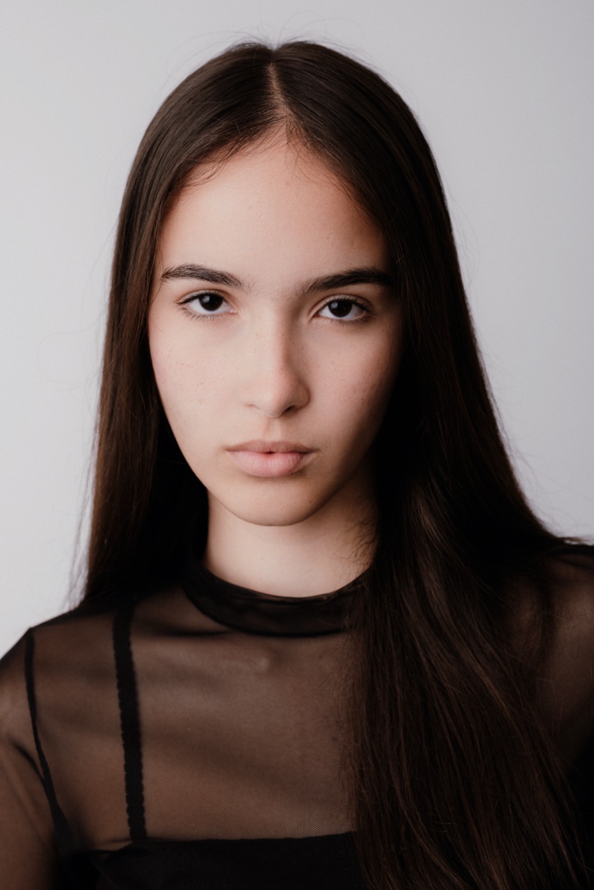 Isabelli Zechi_Material 12