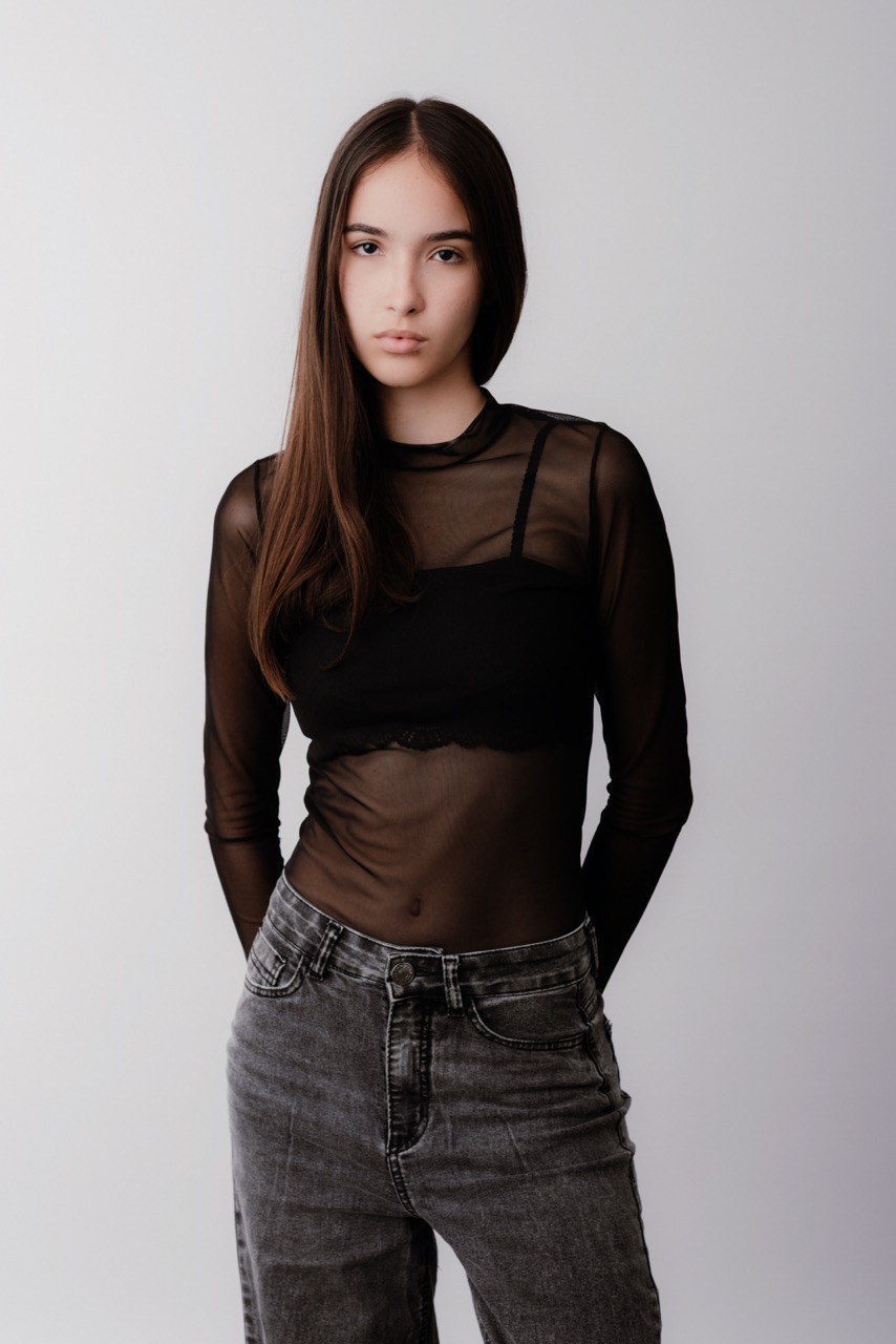 Isabelli Zechi_Material 13