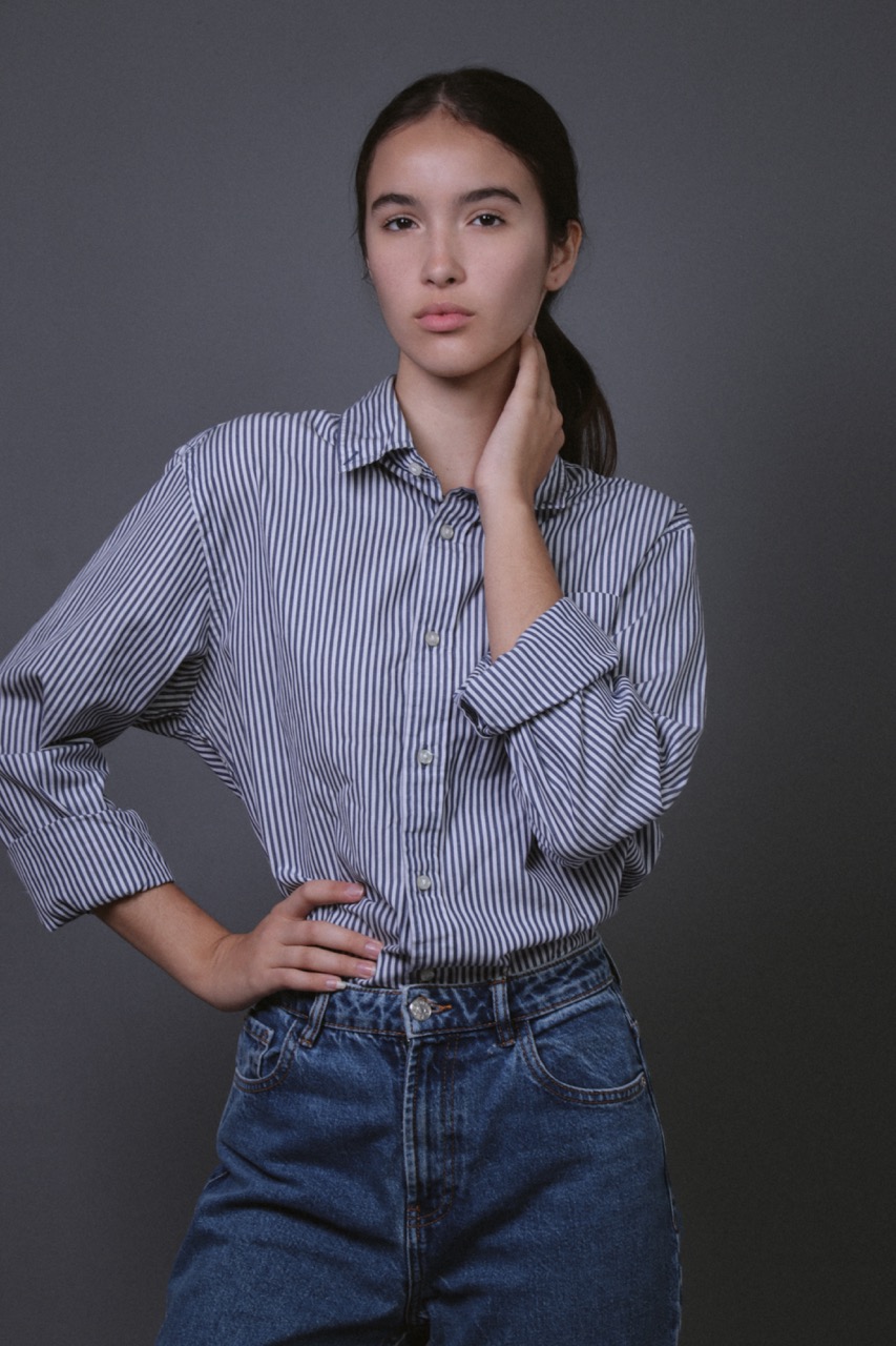 Isabelli Zechi_Material 14