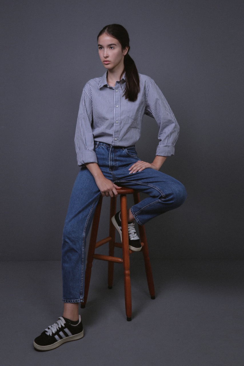 Isabelli Zechi_Material 15