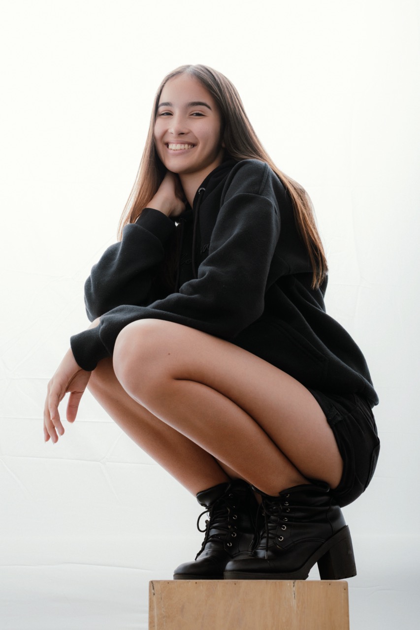 Isabelli Zechi_Material 16