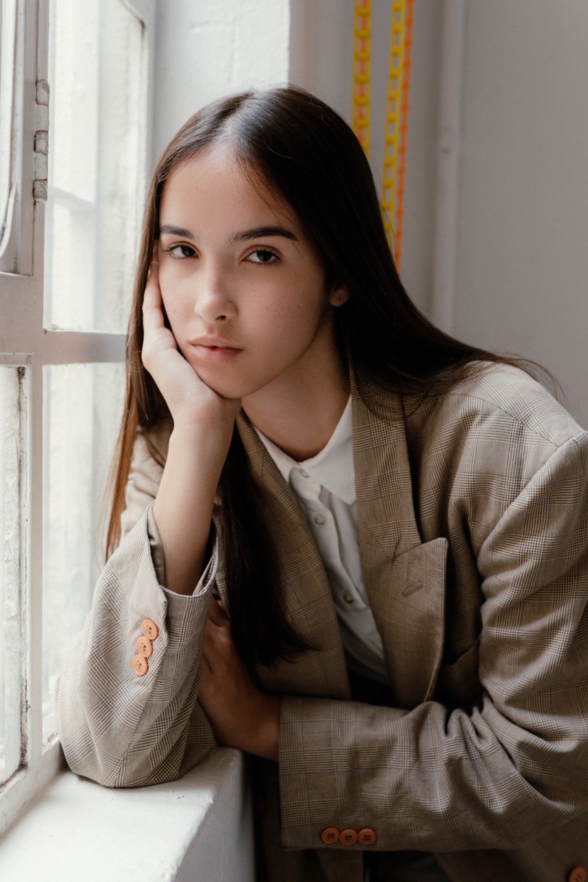 Isabelli Zechi_Material 2