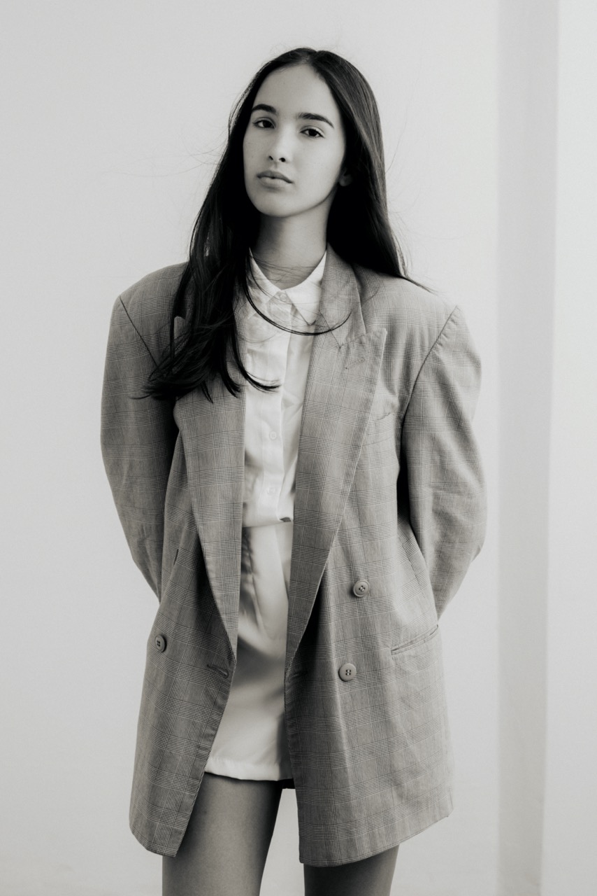 Isabelli Zechi_Material 3