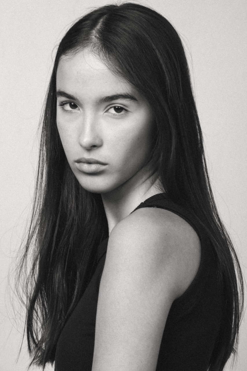 Isabelli Zechi_Material 4