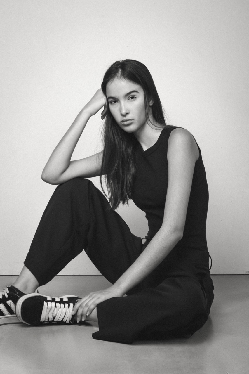 Isabelli Zechi_Material 5