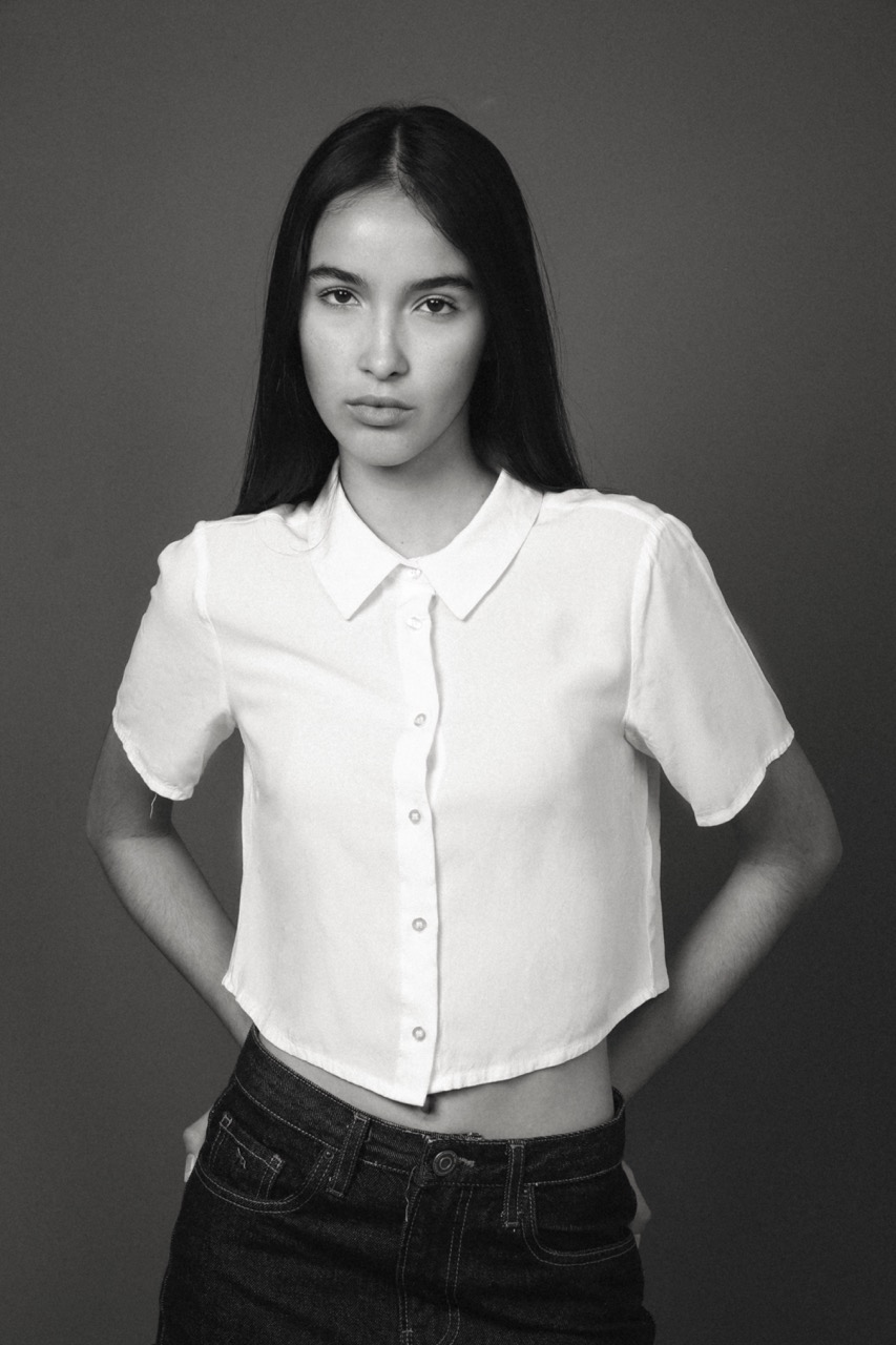 Isabelli Zechi_Material 6