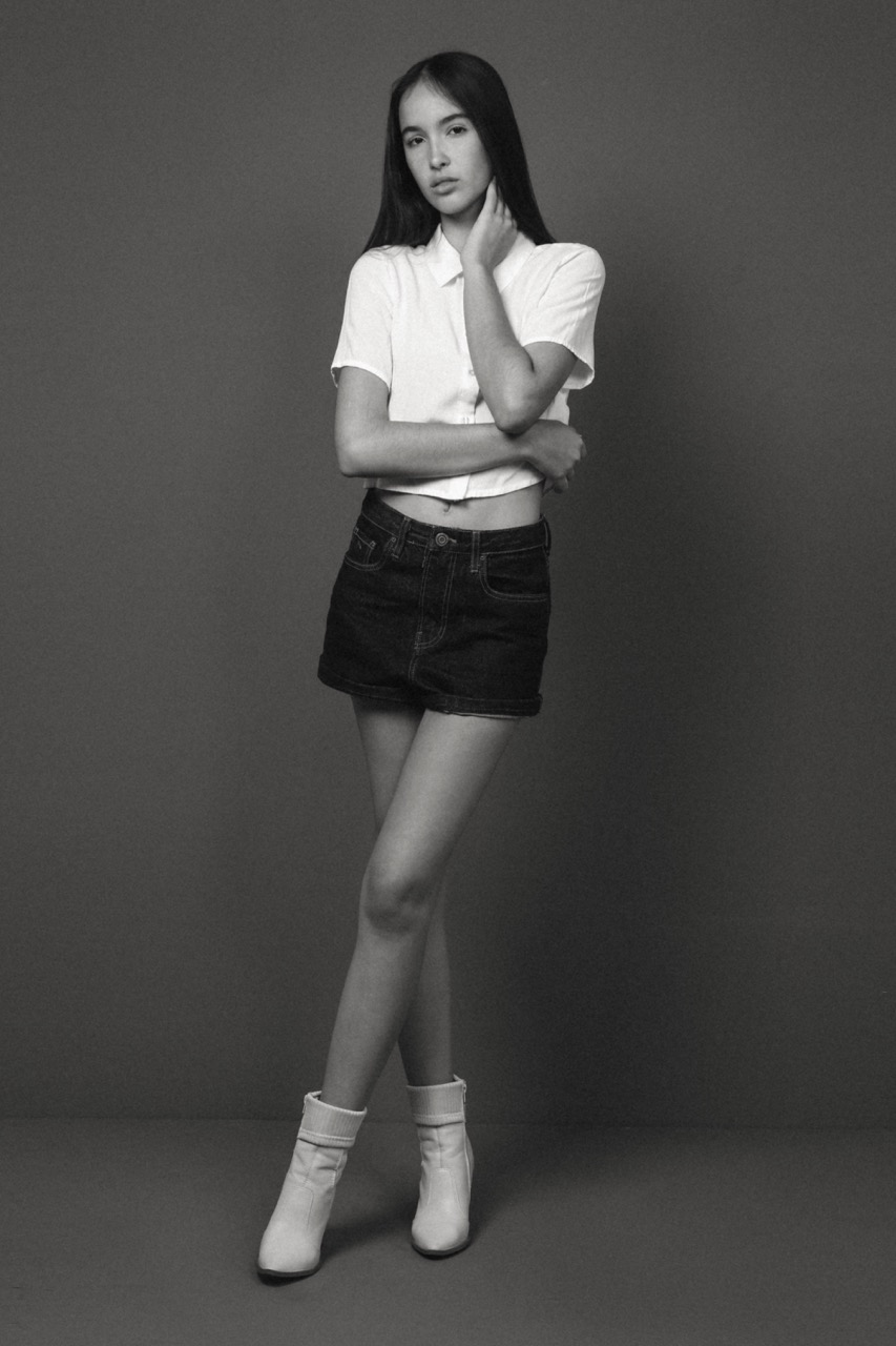 Isabelli Zechi_Material 7