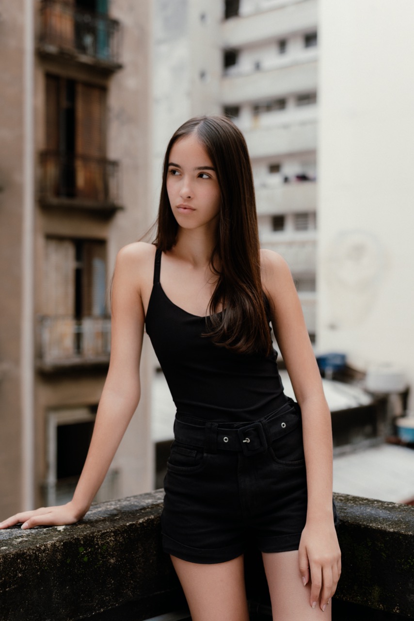 Isabelli Zechi_Material 9