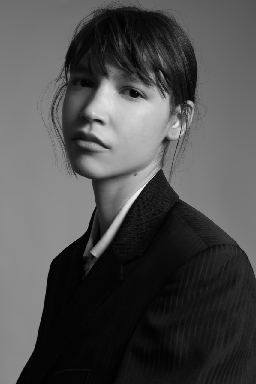 Kezia Ribeiro_Material 1