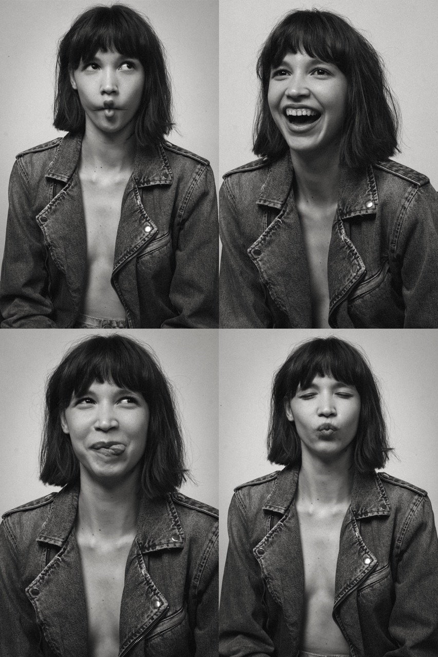 Kezia Ribeiro_Material 10