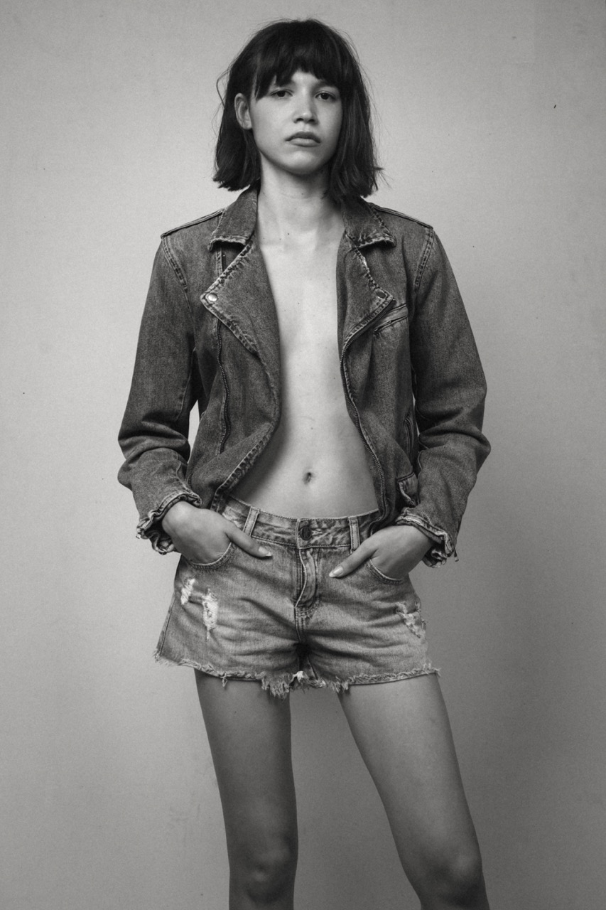 Kezia Ribeiro_Material 11