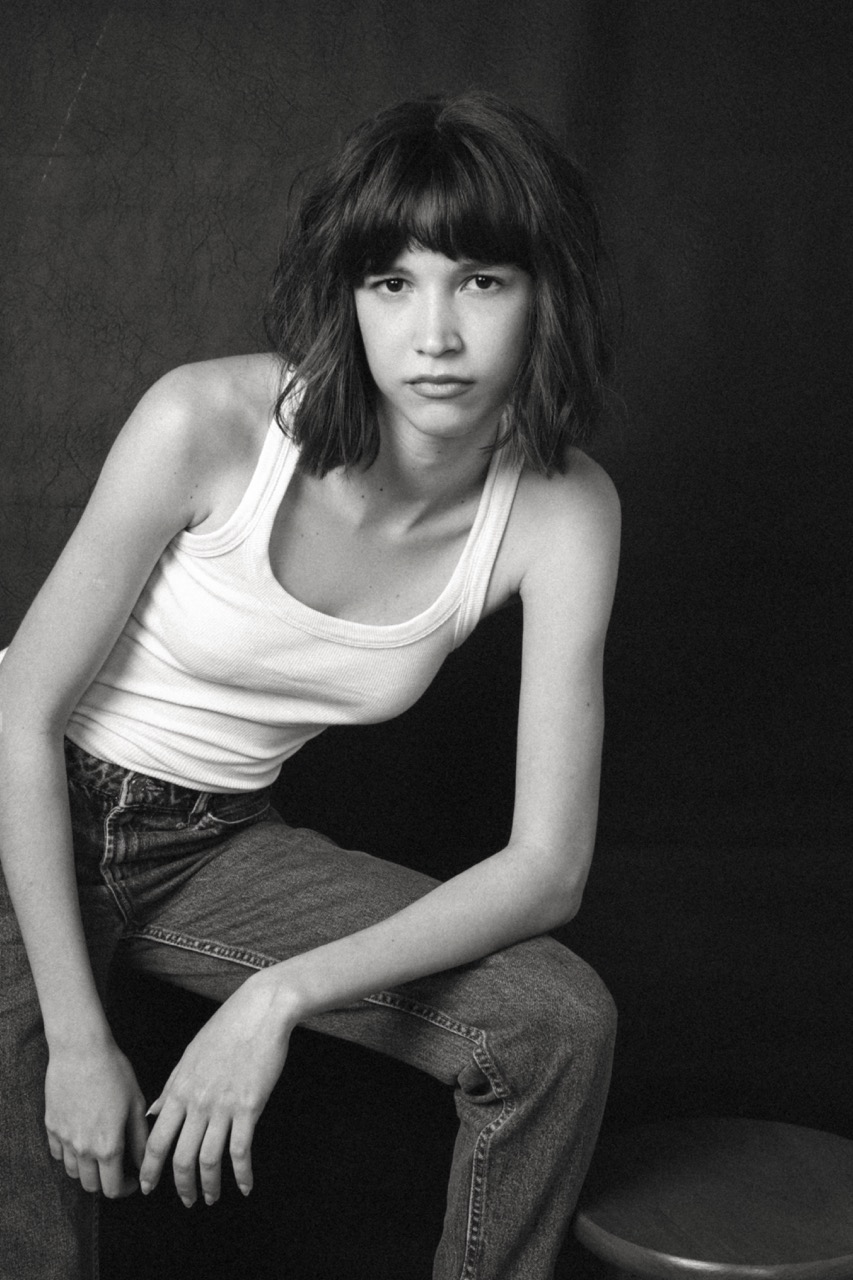 Kezia Ribeiro_Material 12