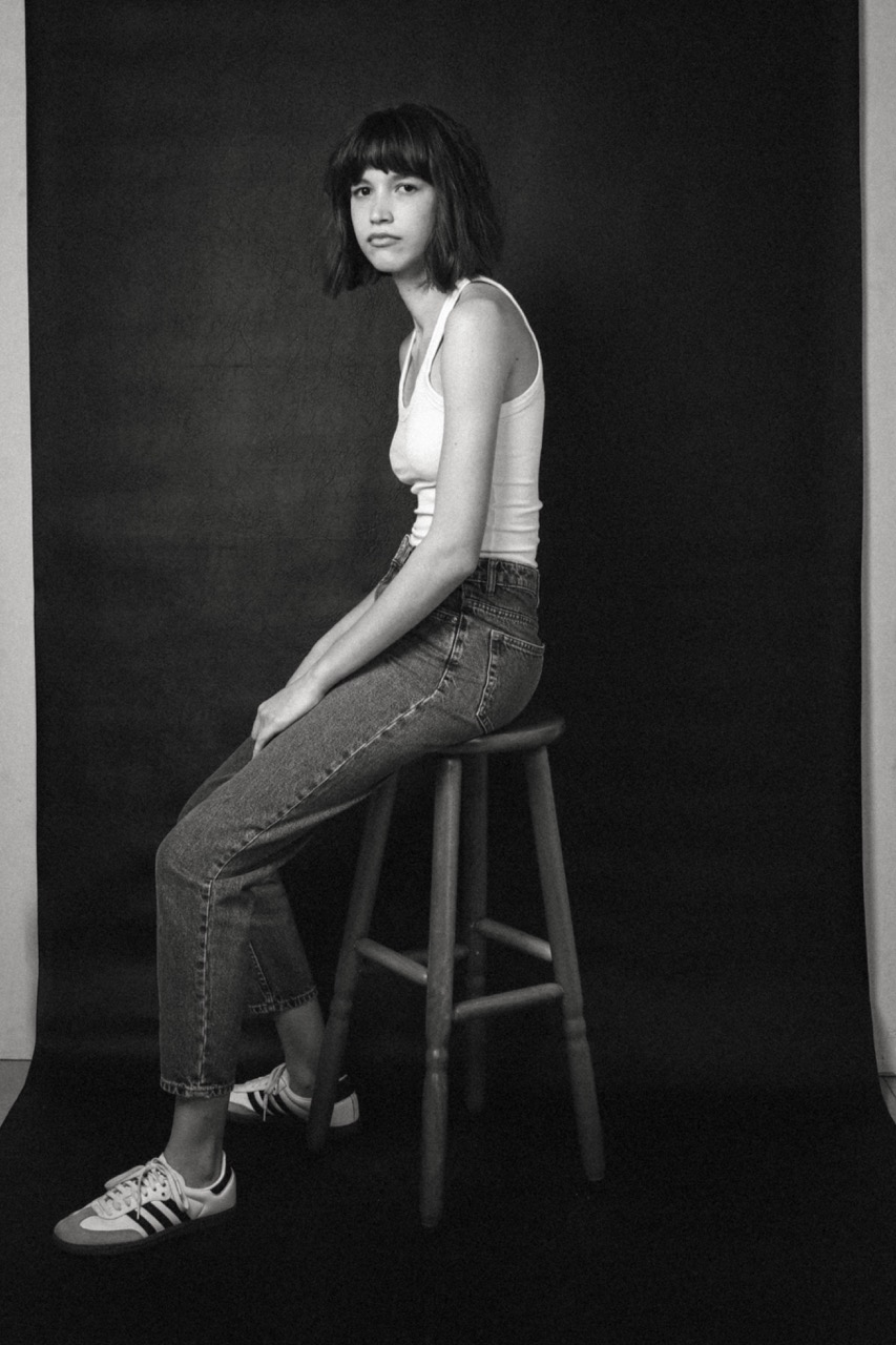 Kezia Ribeiro_Material 13